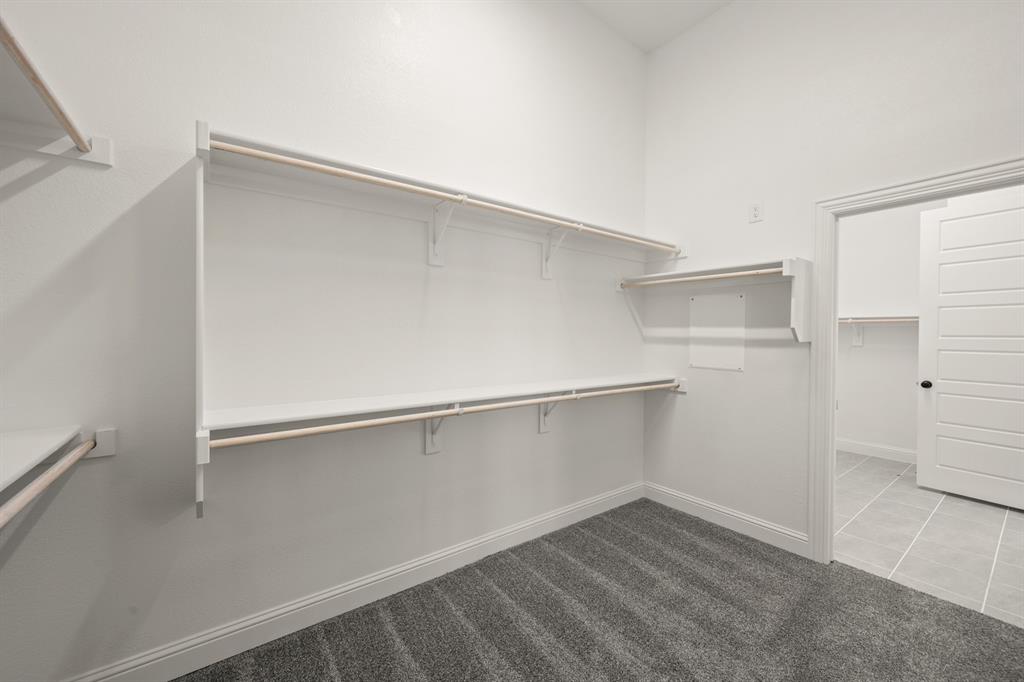 The Parks at Panchasarp Farms Phase 3 - Residential