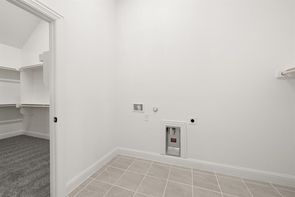 The Parks at Panchasarp Farms Phase 3 - Residential