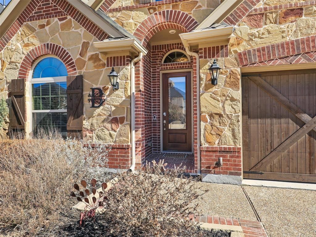 5980 Culverdale Lane