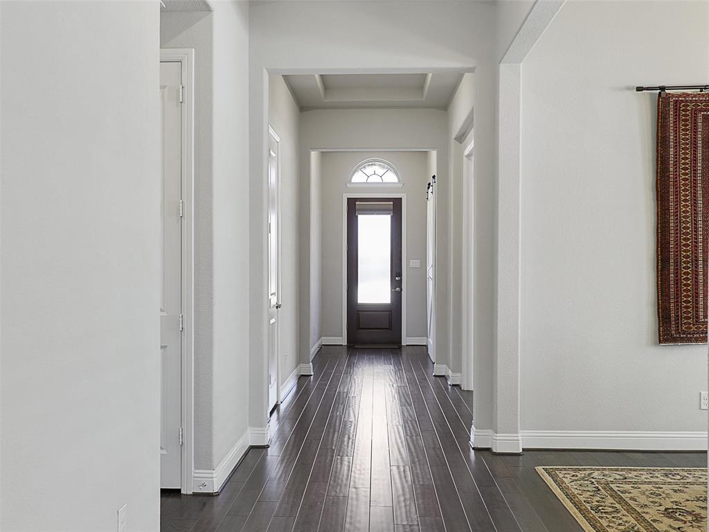 5980 Culverdale Lane