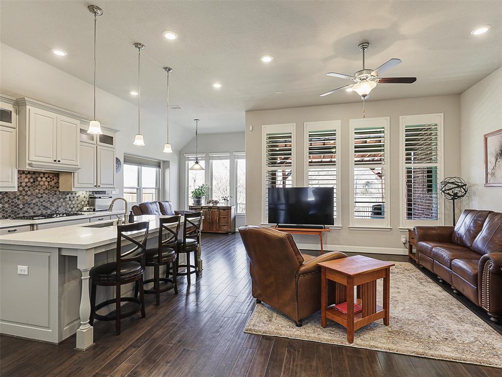 5980 Culverdale Lane