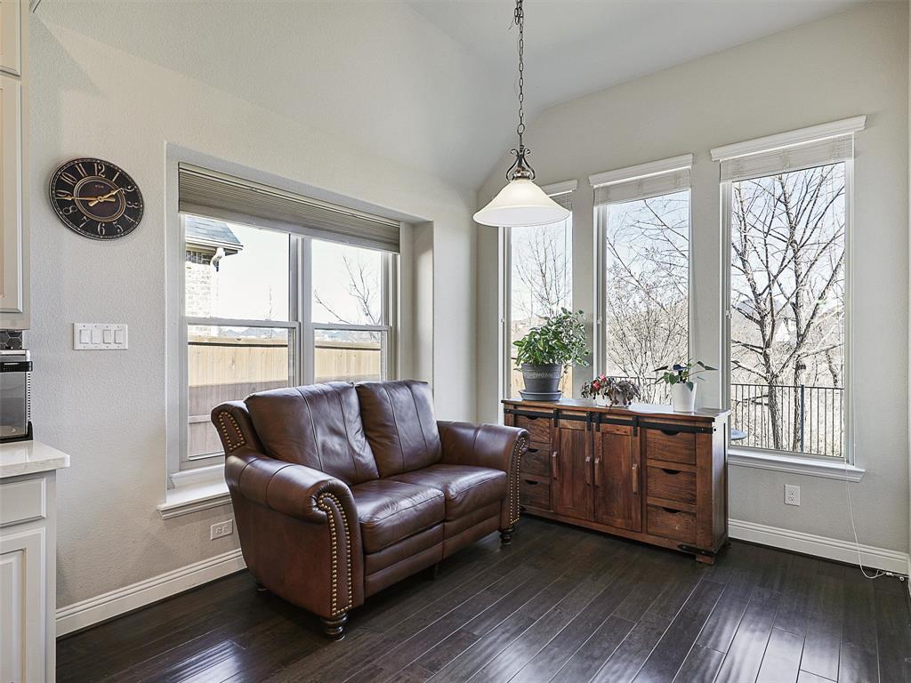 5980 Culverdale Lane