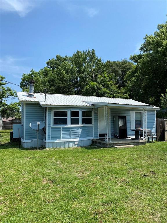 Listing image 1