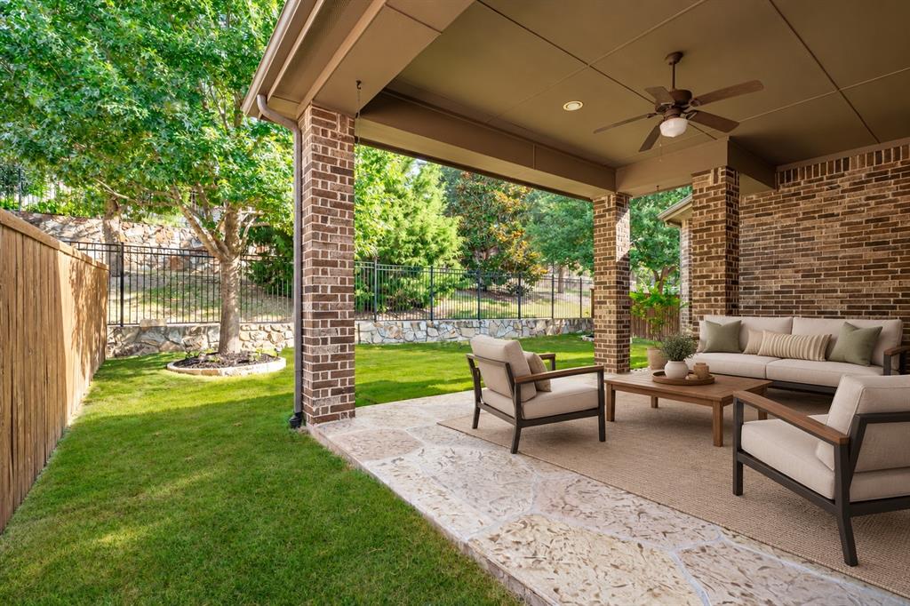 2724 Piersall Drive