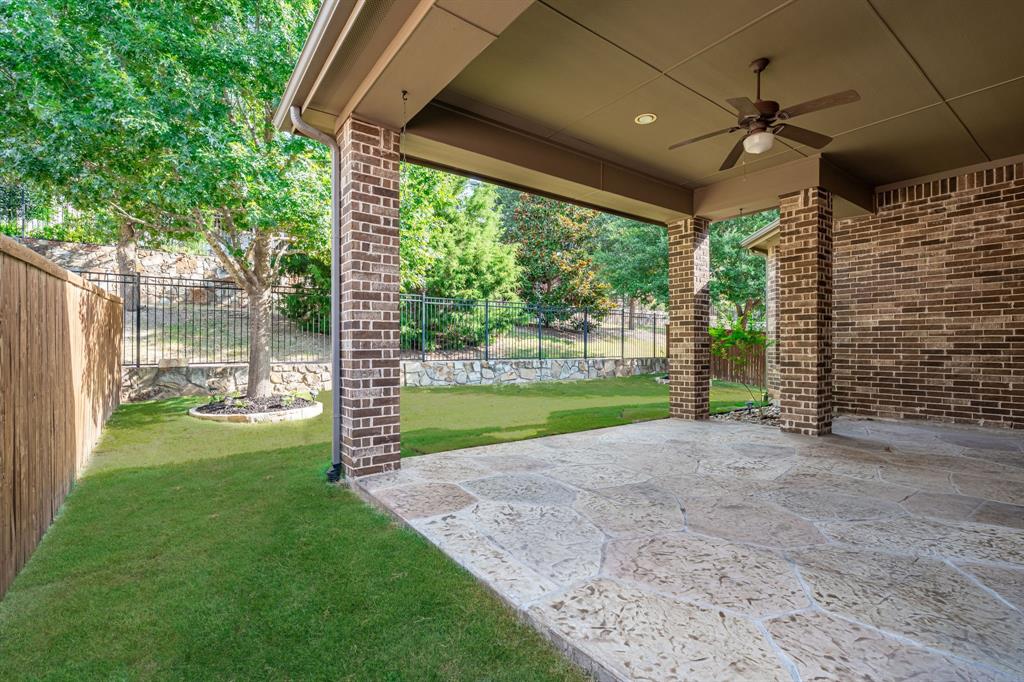 2724 Piersall Drive