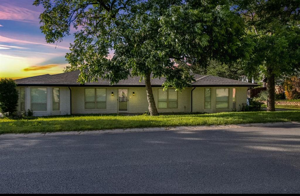 7636 Skylake Drive