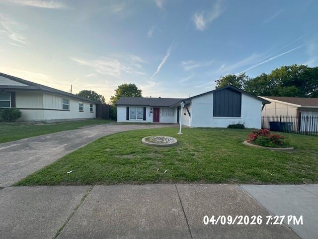 Highland Hills - Residential
