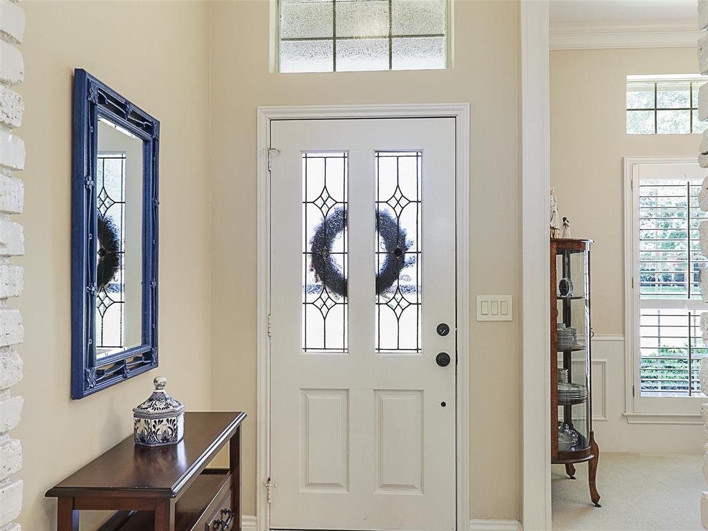 4208 Polstar Drive