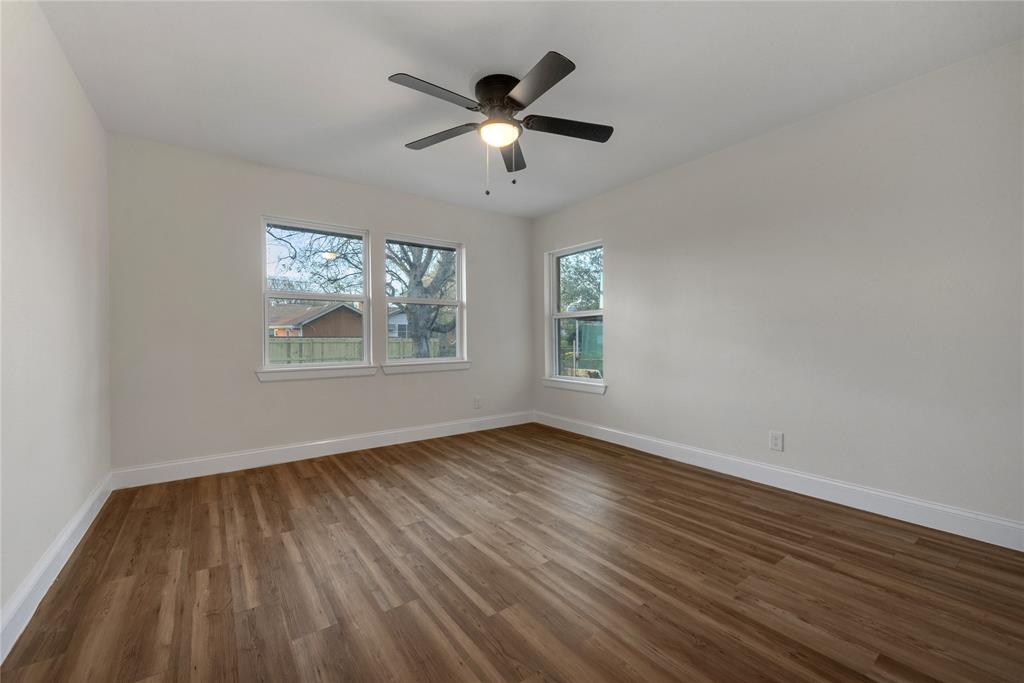 Casa View Heights Bl T7312 - Residential