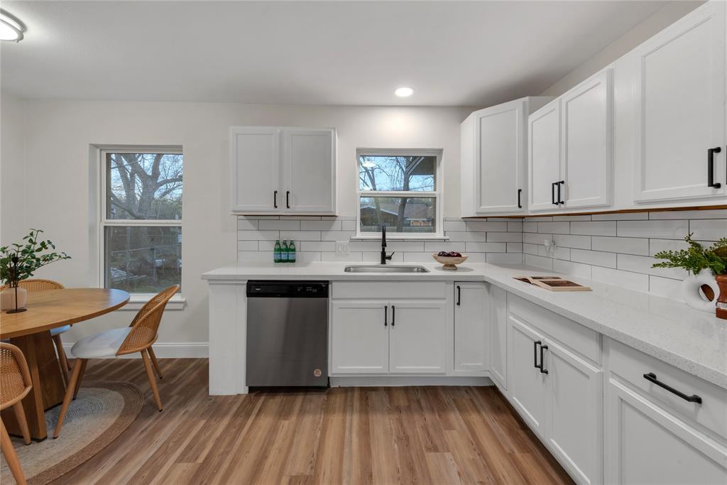 Casa View Heights Bl T7312 - Residential