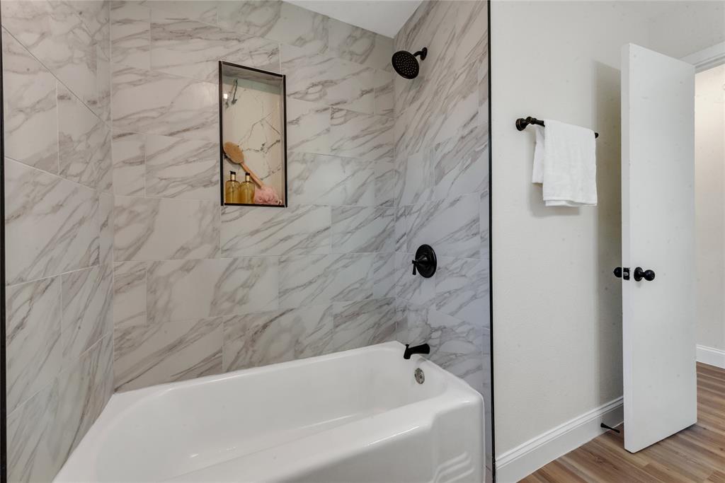 Casa View Heights Bl T7312 - Residential