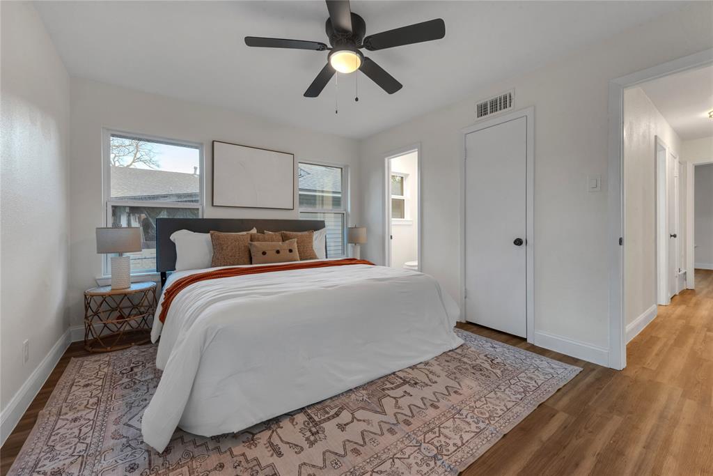 Casa View Heights Bl T7312 - Residential