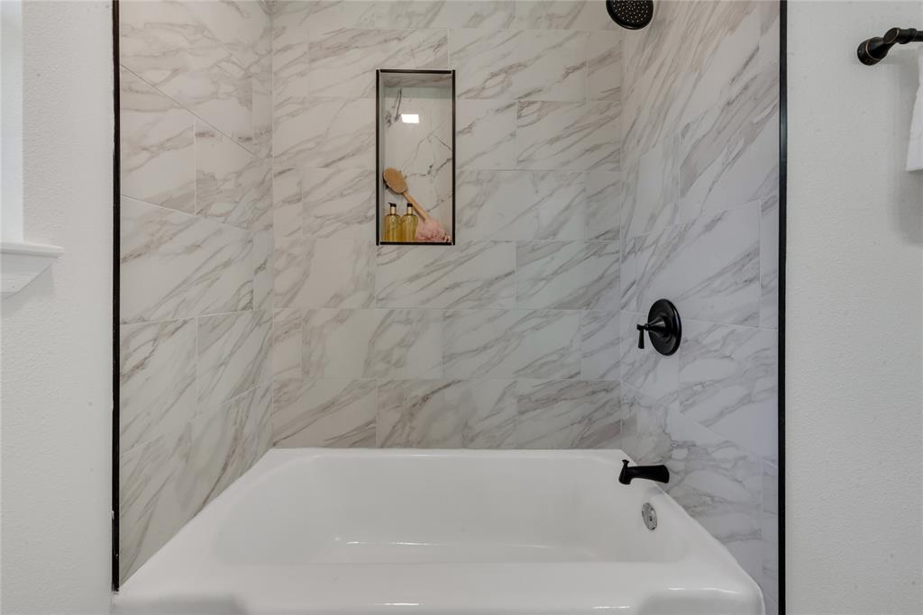 Casa View Heights Bl T7312 - Residential