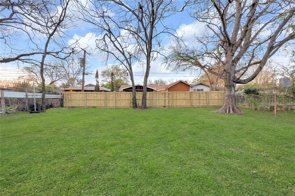 Casa View Heights Bl T7312 - Residential