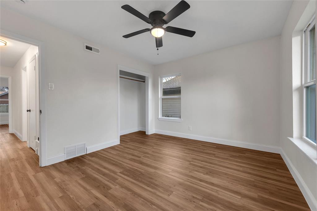 Casa View Heights Bl T7312 - Residential