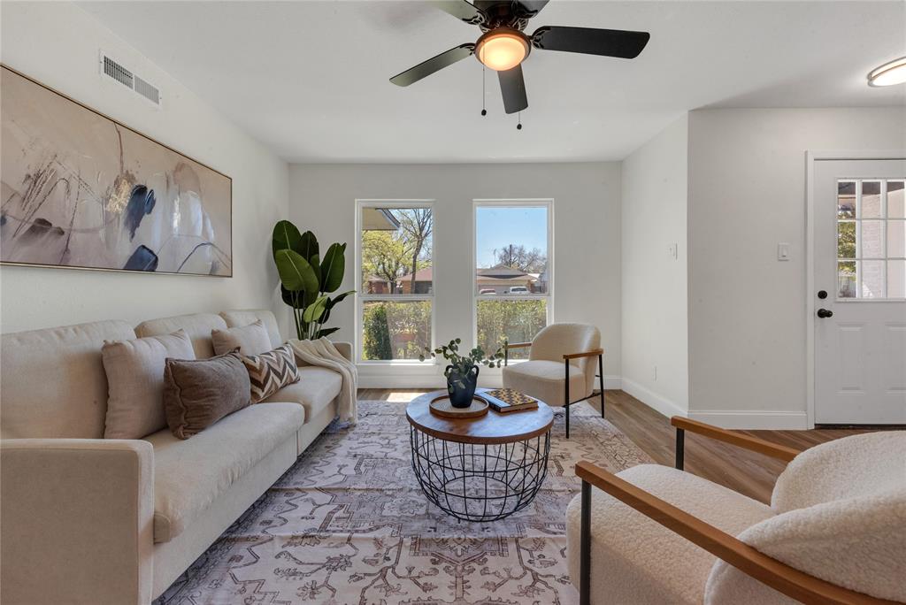 Casa View Heights Bl T7312 - Residential