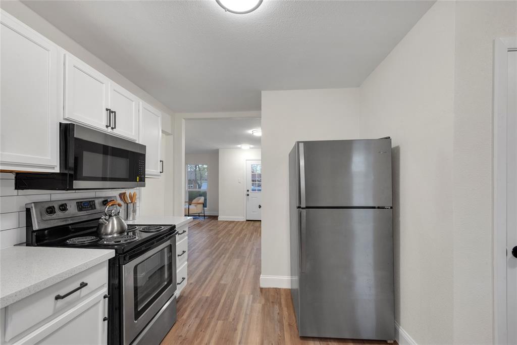 Casa View Heights Bl T7312 - Residential