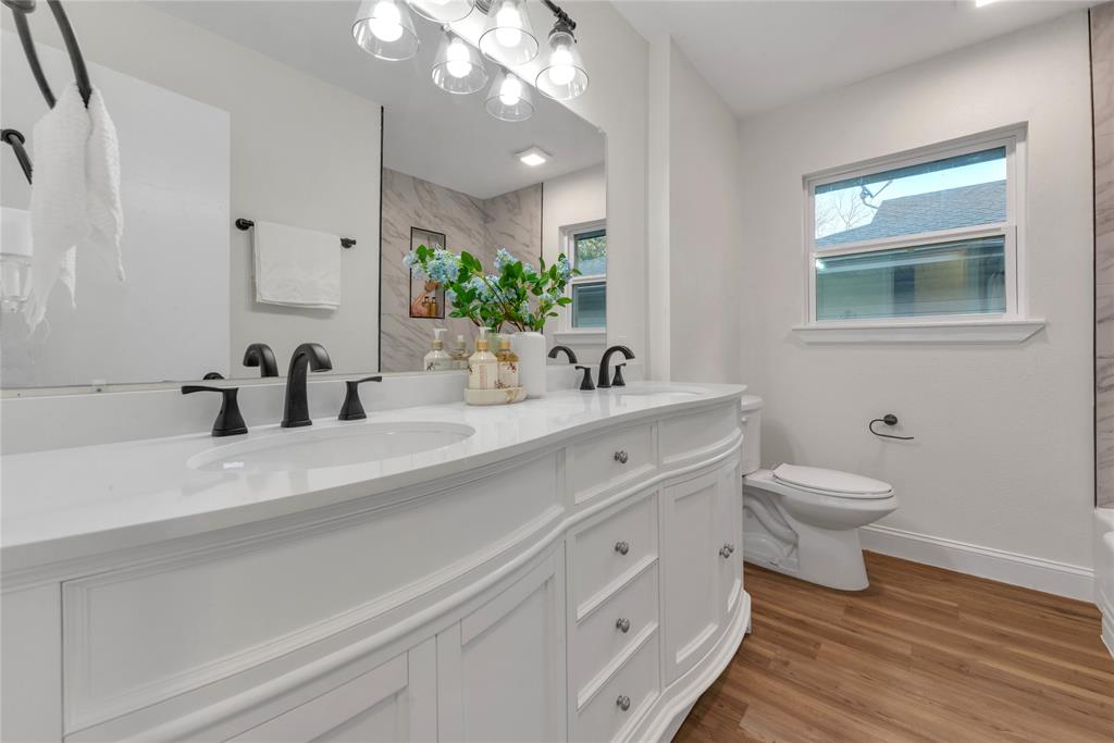 Casa View Heights Bl T7312 - Residential