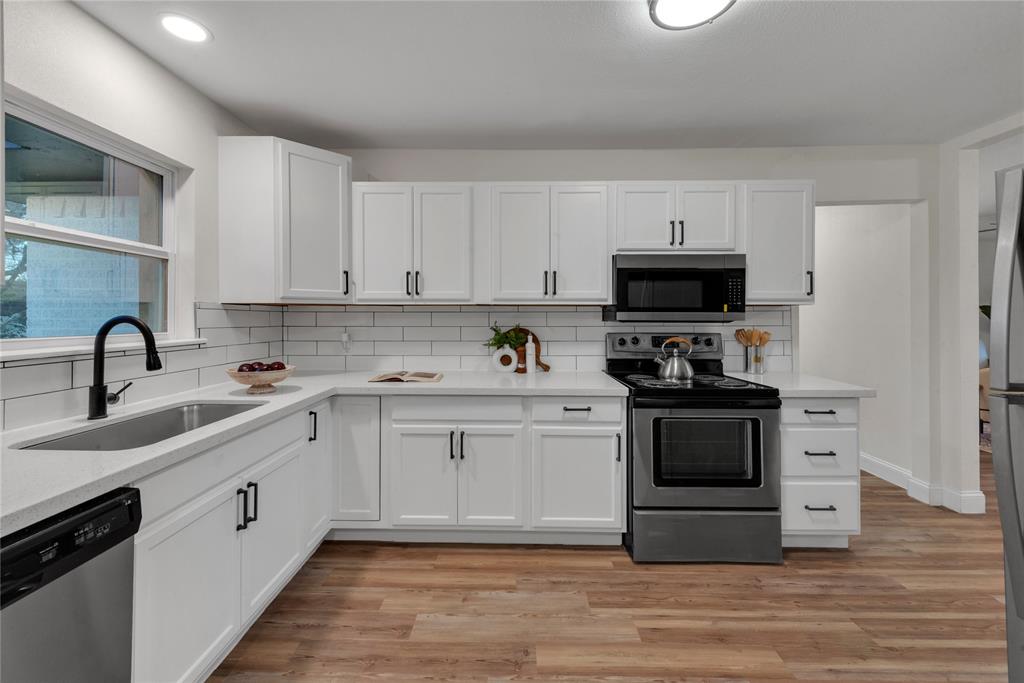 Casa View Heights Bl T7312 - Residential