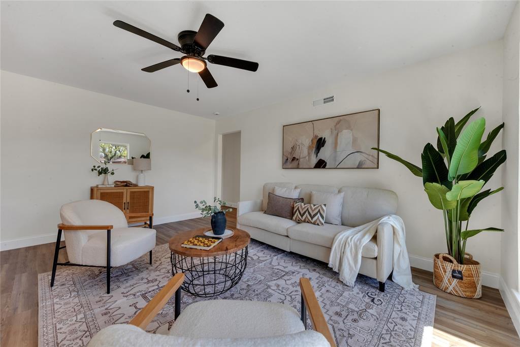 Casa View Heights Bl T7312 - Residential