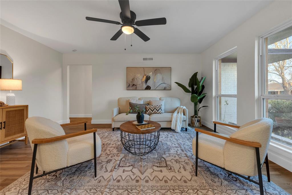 Casa View Heights Bl T7312 - Residential