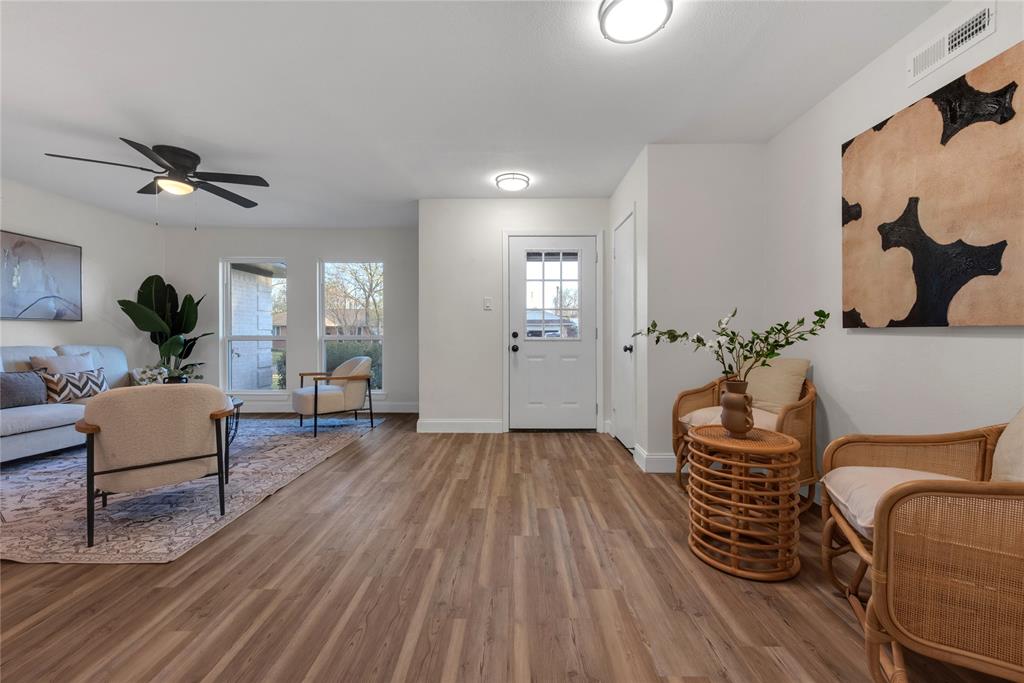 Casa View Heights Bl T7312 - Residential