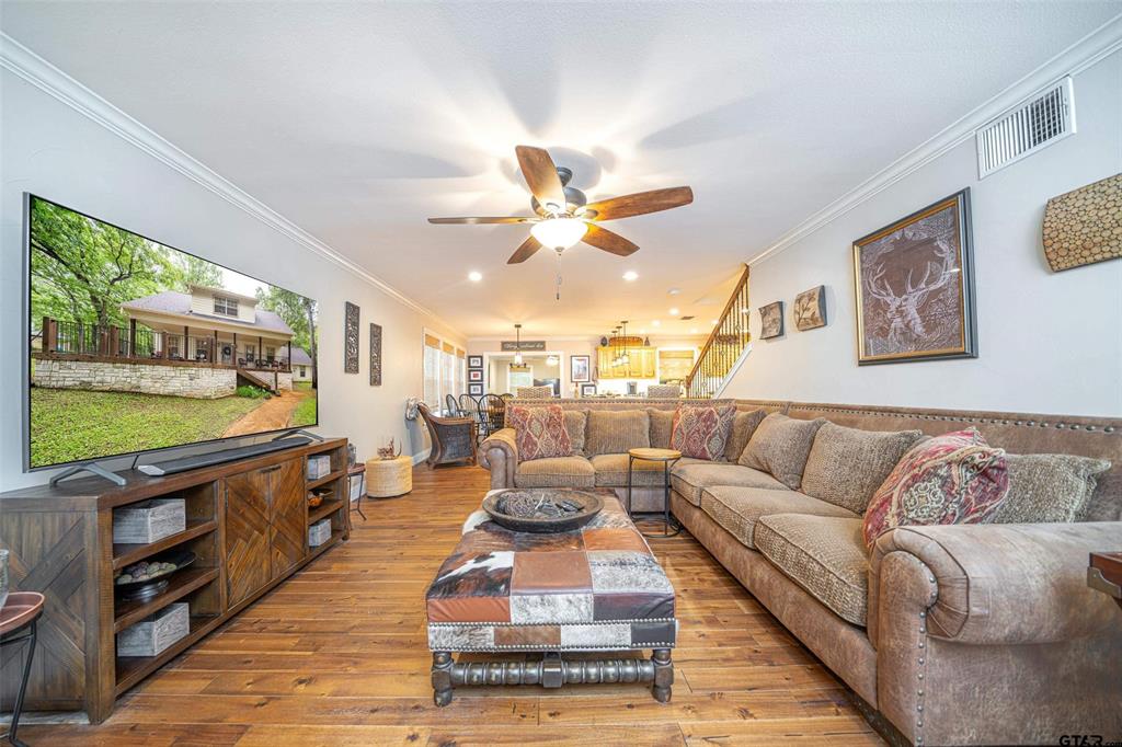 386 Spring Creek Drive