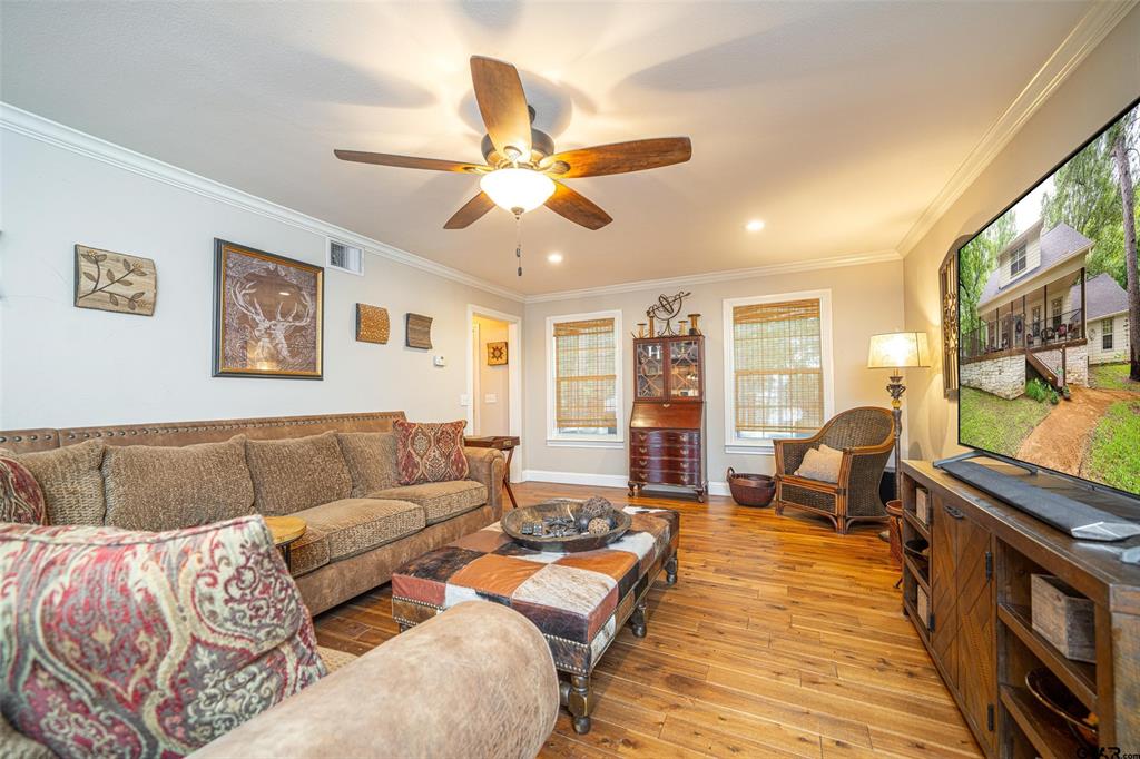 386 Spring Creek Drive