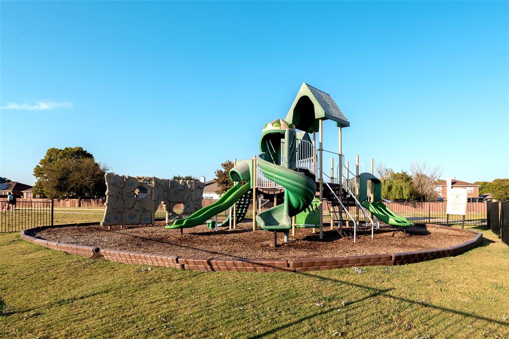 Windmill Farms Ph 4b - Residential