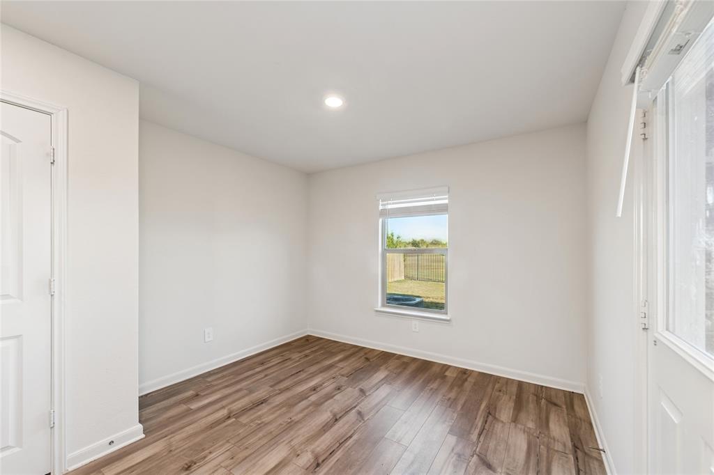 Windmill Farms Ph 4b - Residential