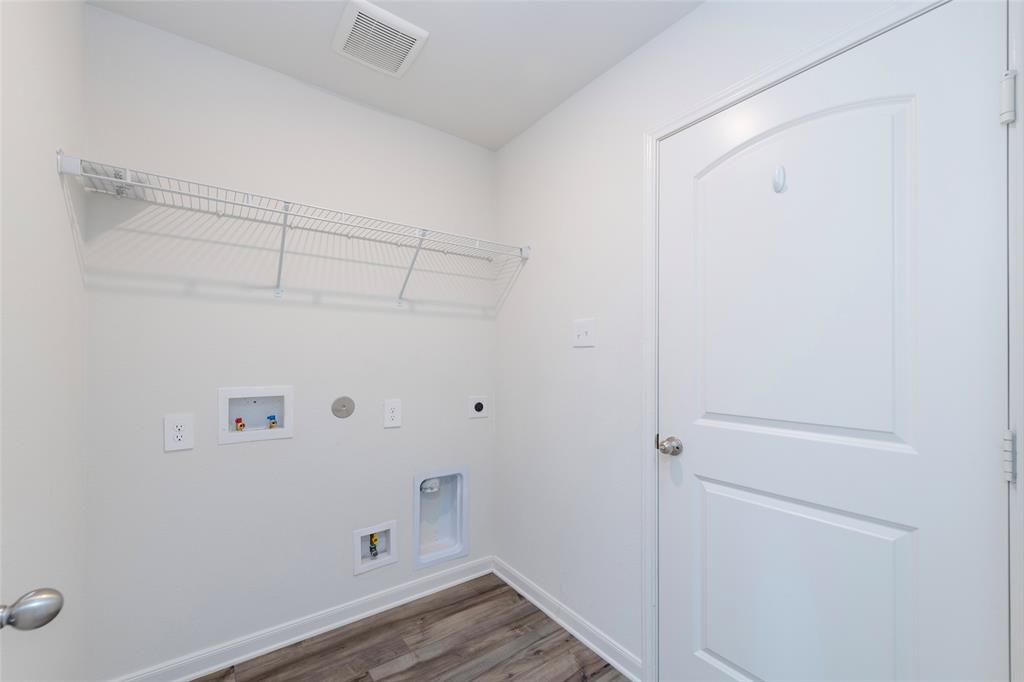 Windmill Farms Ph 4b - Residential