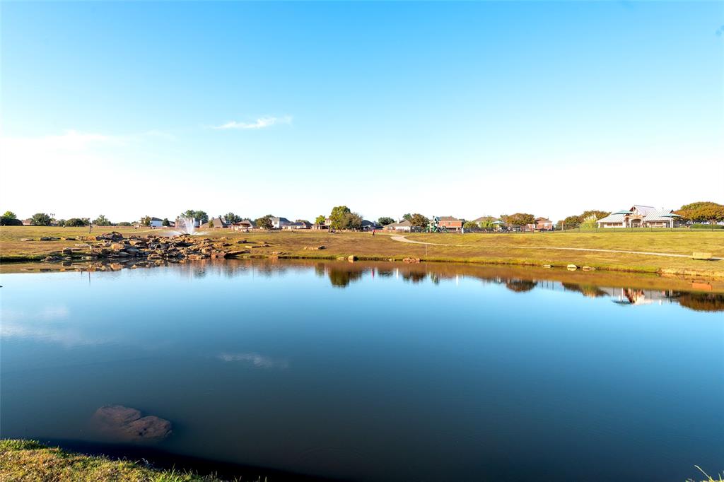 Windmill Farms Ph 4b - Residential