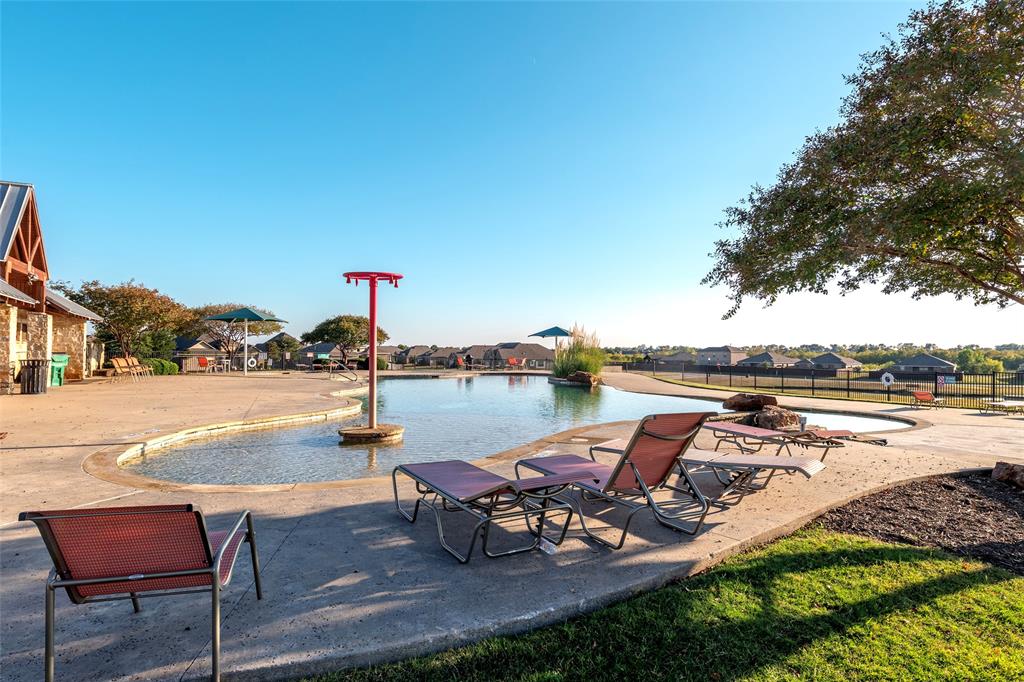 Windmill Farms Ph 4b - Residential