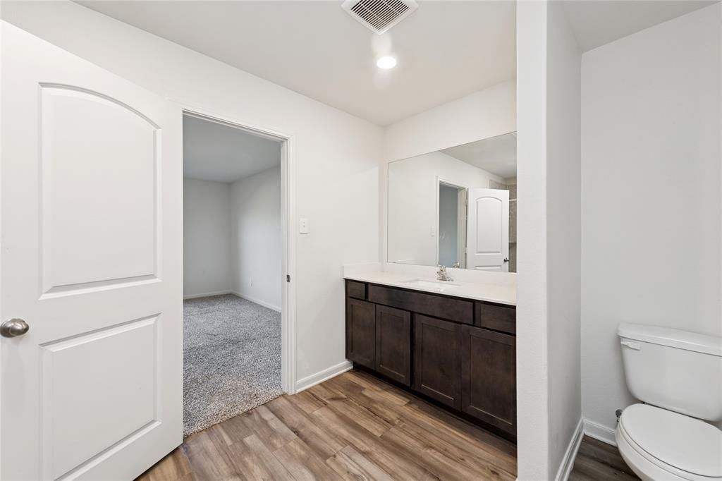 Windmill Farms Ph 4b - Residential