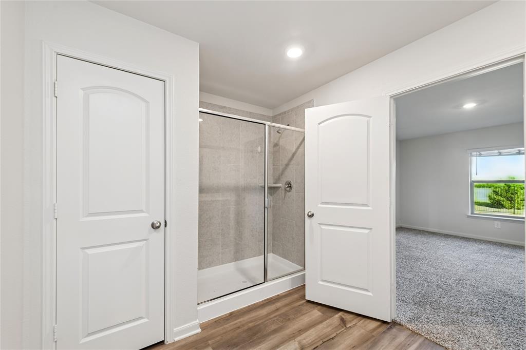 Windmill Farms Ph 4b - Residential