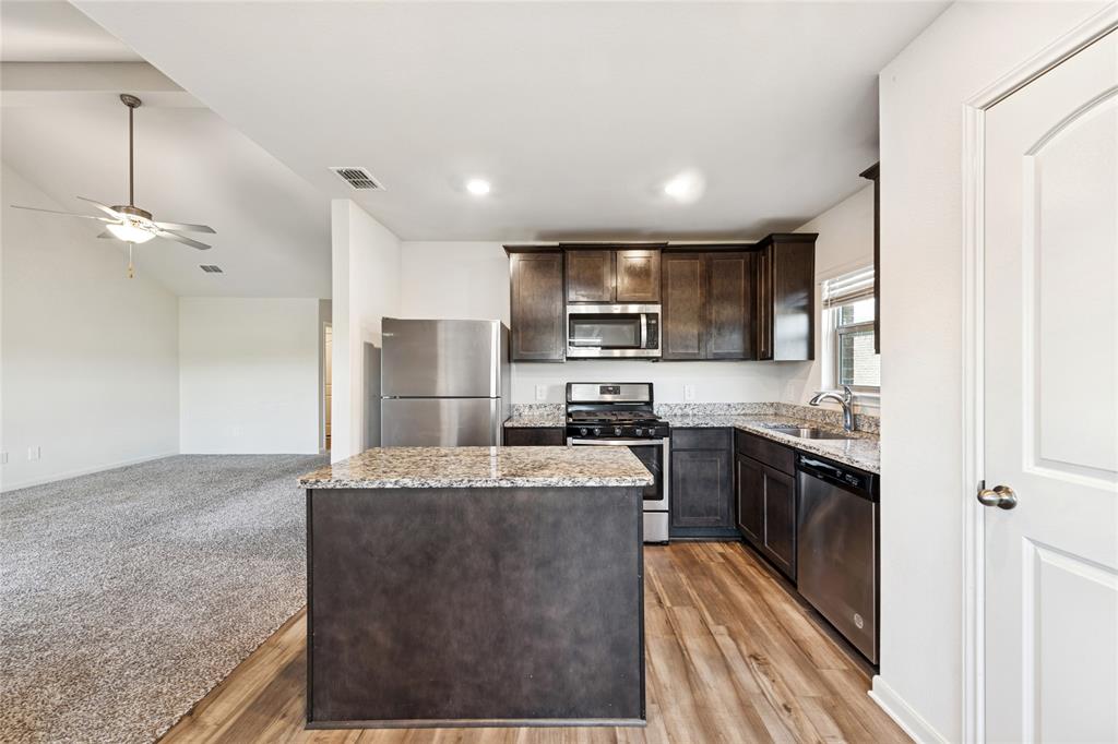 Windmill Farms Ph 4b - Residential