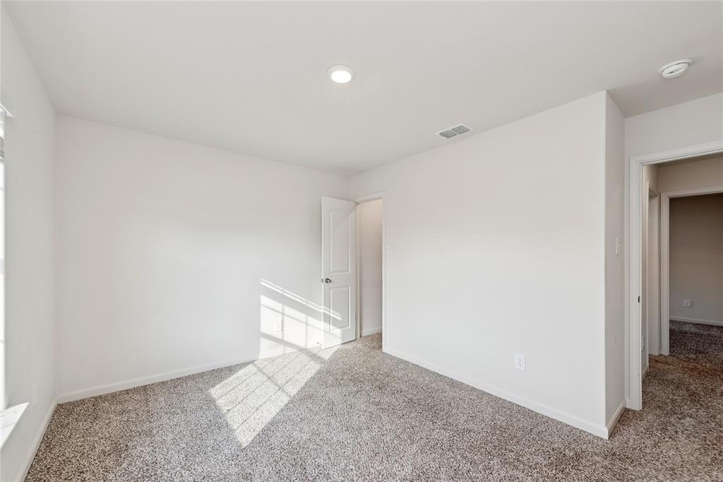 Windmill Farms Ph 4b - Residential