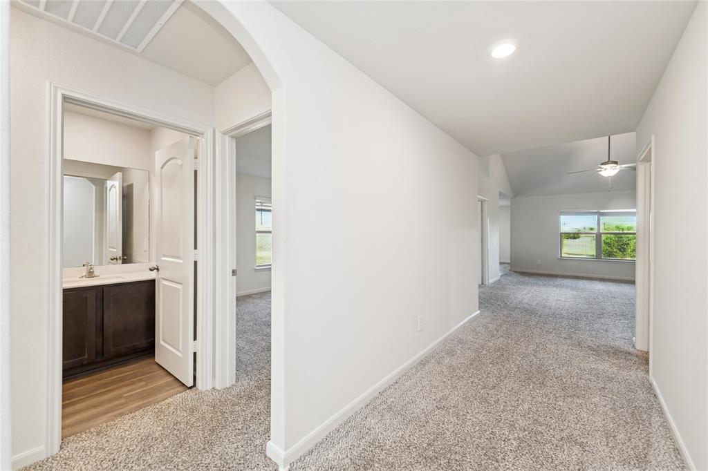 Windmill Farms Ph 4b - Residential