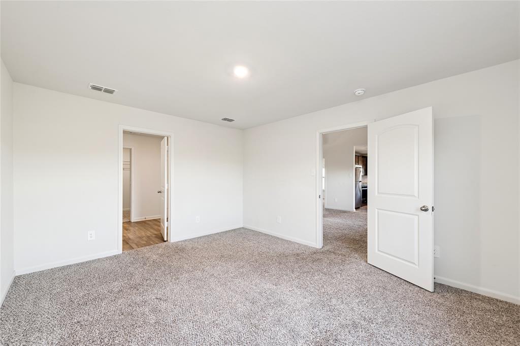 Windmill Farms Ph 4b - Residential