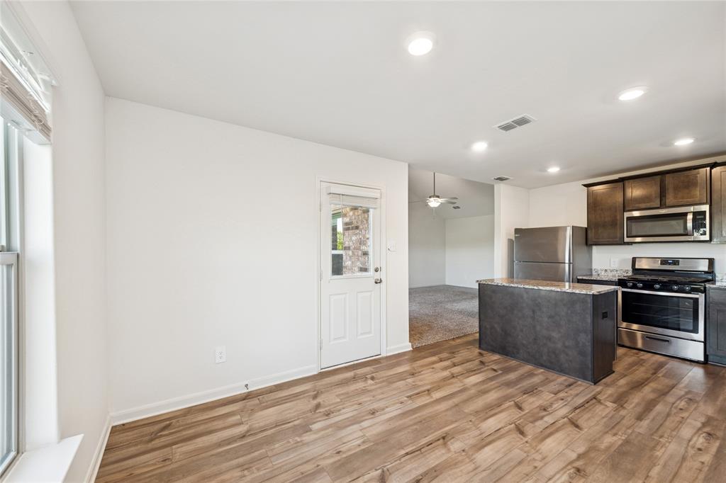 Windmill Farms Ph 4b - Residential