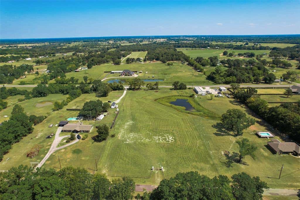 Photo of TBD State Highway 243, Canton, TX 75103 (MLS # 21350581)