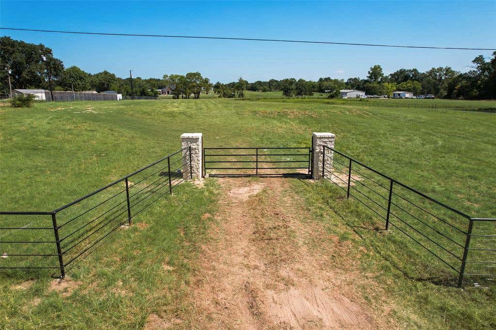 Photo of TBD State Highway 243, Canton, TX 75103 (MLS # 21350581)