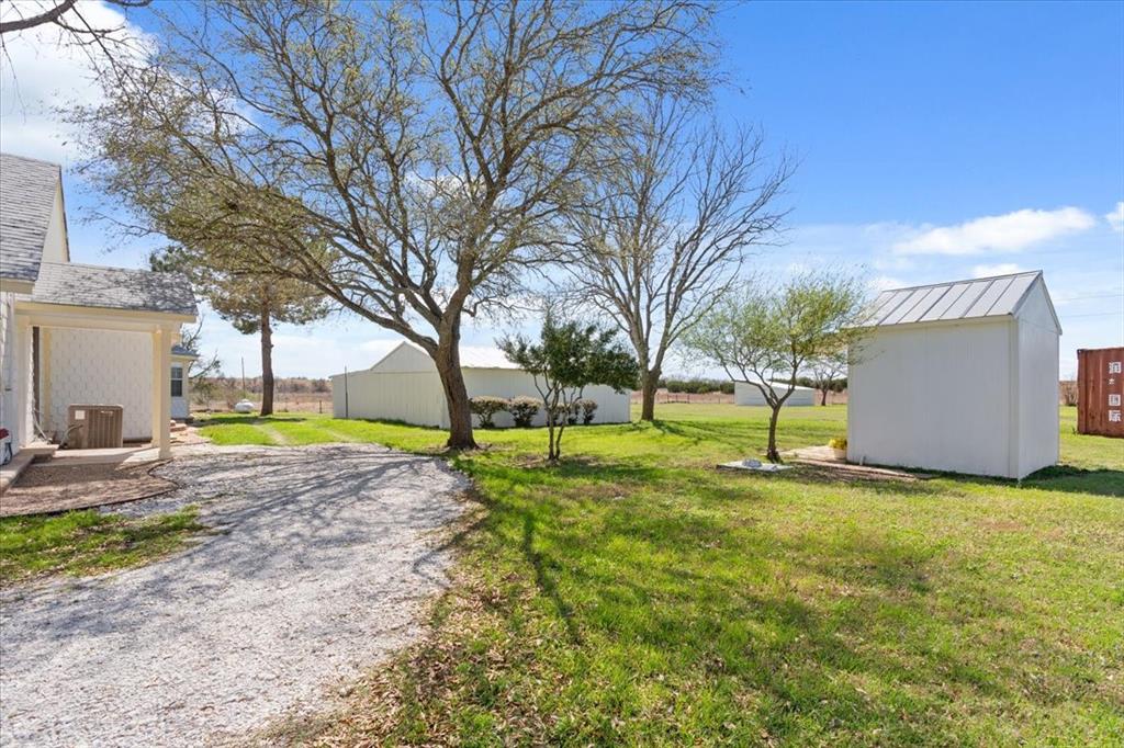A0732 SMITH J - Residential