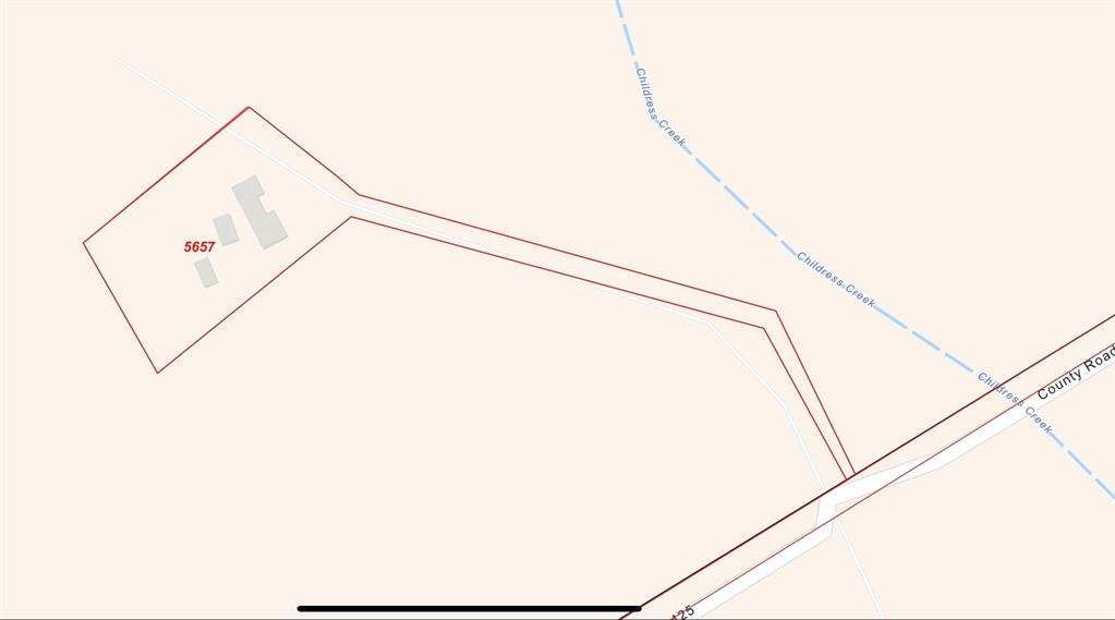 A0732 SMITH J - Residential