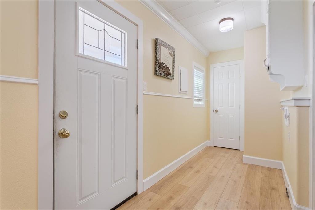 A0732 SMITH J - Residential