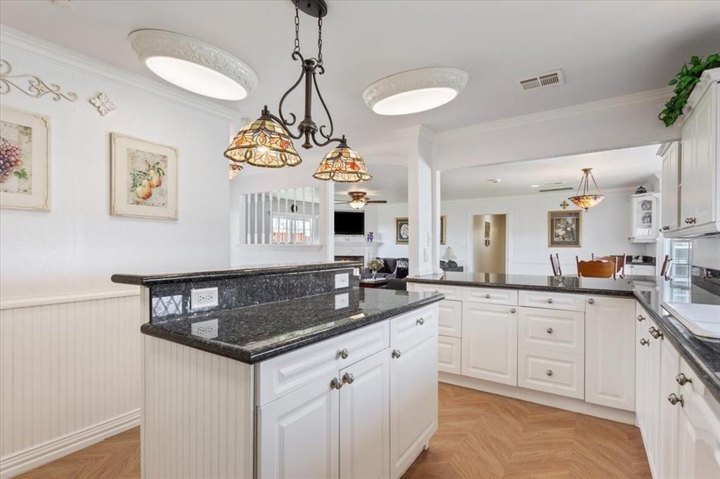A0732 SMITH J - Residential