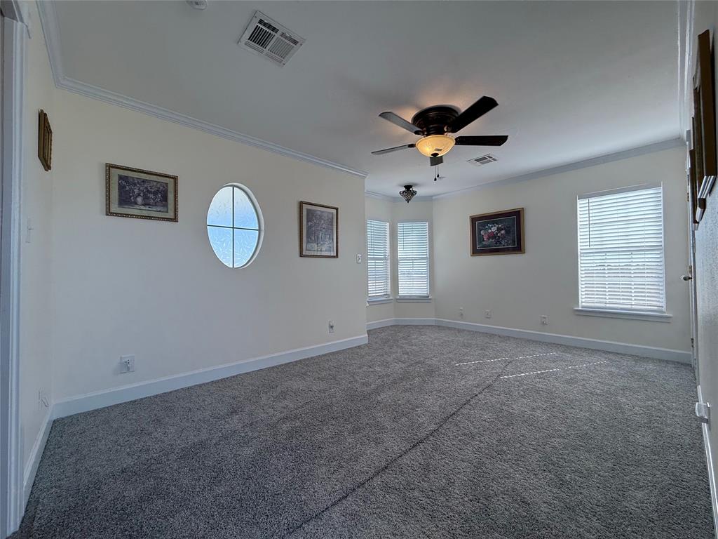 A0732 SMITH J - Residential