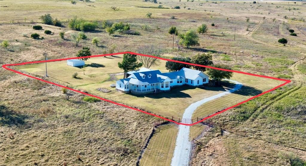 A0732 SMITH J - Residential