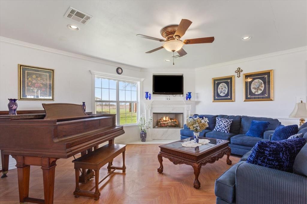 A0732 SMITH J - Residential
