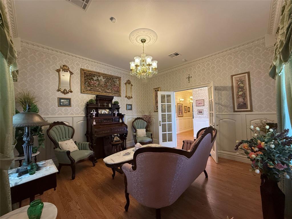 A0732 SMITH J - Residential